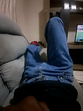 hhshjahh online show from 06-30-26, 10:33