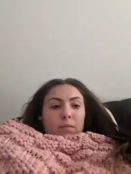 Snapshot of alwayswettt chatting on 04-03-26, 09:57 alwayswettt online show from 04-03-26, 09:57