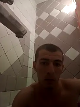 Snapshot of vladosikk666999 chatting on 04-03-26, 11:14 vladosikk666999 online show from 04-03-26, 11:14