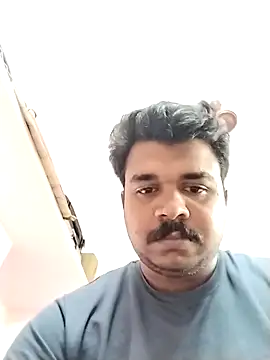 anuuu54 online show from 04-04-26, 04:33