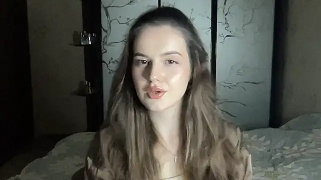 Snapshot of Oleksiiss chatting on 04-06-26, 11:38 Oleksiiss online show from 04-06-26, 11:38