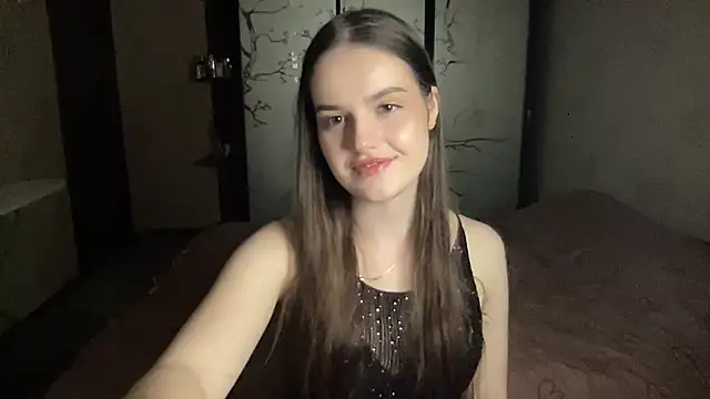 Snapshot of Oleksiiss chatting on 06-02-26, 09:17 Oleksiiss online show from 06-02-26, 09:17