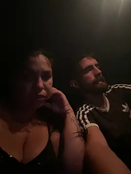 lokita29 online show from 04-29-26, 09:43