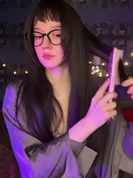 nicenessy online show from 04-15-26, 01:29