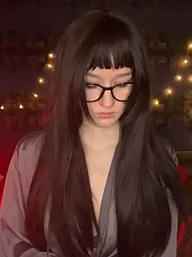 nicenessy online show from 04-18-26, 04:55