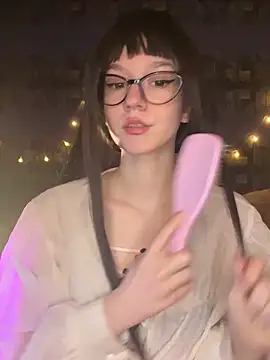 nicenessy online show from 04-25-26, 04:04