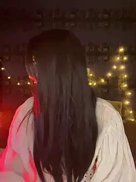 nicenessy online show from 04-29-26, 03:27