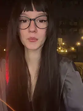 Snapshot of nicenessy chatting on 05-03-26, 01:28 nicenessy online show from 05-03-26, 01:28