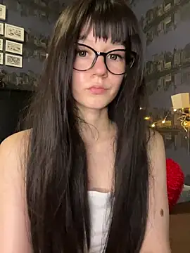 nicenessy online show from 07-25-26, 06:05