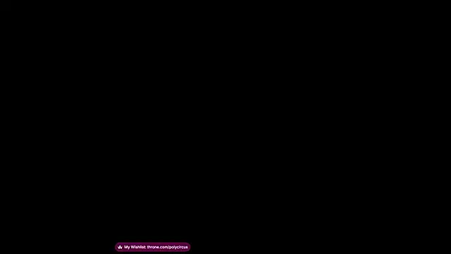 PolyCircus online show from 05-01-26, 03:11