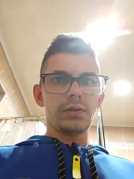 Snapshot of ENzFa chatting on 04-04-26, 03:27 ENzFa online show from 04-04-26, 03:27