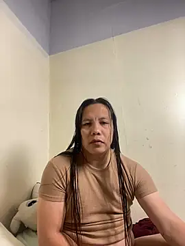 Snapshot of Gaydeliciousxx chatting on 04-04-26, 10:02 Gaydeliciousxx online show from 04-04-26, 10:02