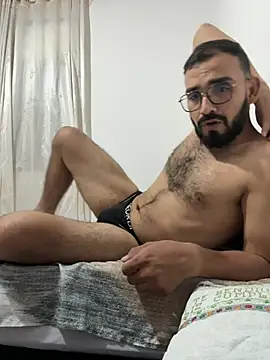 Snapshot of big_bearman chatting on 07-08-26, 02:49 big bearman online show from 07-08-26, 02:49