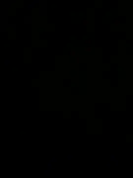 aass1231231 online show from 05-12-26, 04:15