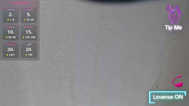 Snapshot of asianmiya08 chatting on 04-04-26, 12:57 asianmiya08 online show from 04-04-26, 12:57