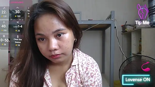 Snapshot of asianmiya08 chatting on 04-05-26, 02:09 asianmiya08 online show from 04-05-26, 02:09