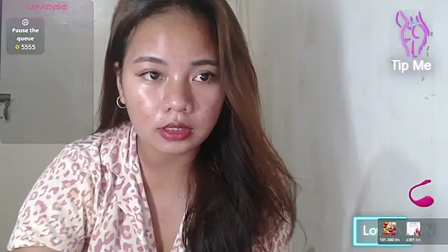 Snapshot of asianmiya08 chatting on 04-27-26, 11:19 asianmiya08 online show from 04-27-26, 11:19