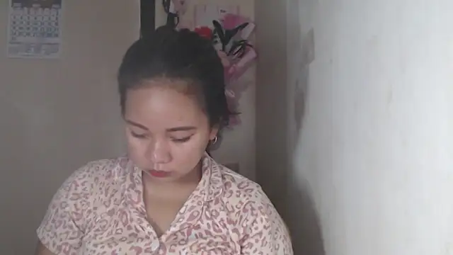 Snapshot of asianmiya08 chatting on 05-18-26, 02:07 asianmiya08 online show from 05-18-26, 02:07