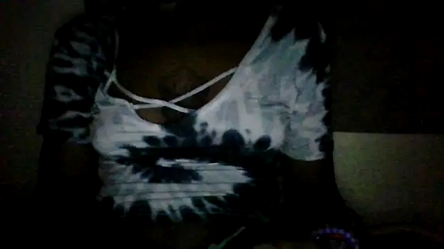 Thuliswa19 online show from 05-19-26, 09:32