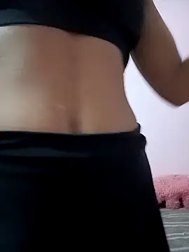 MANSI HORNI86 online show from 04-09-26, 10:09