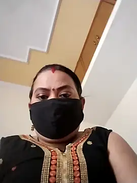 Kajal-Sharma00 online show from 04-18-26, 07:45