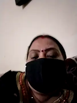 Kajal-Sharma00 online show from 04-22-26, 08:39