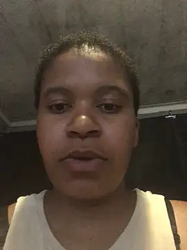 BabyyCakessX online show from 04-04-26, 03:53