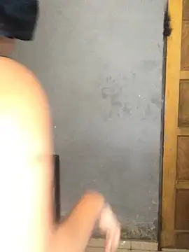 BabyyCakessX online show from 06-03-26, 02:55