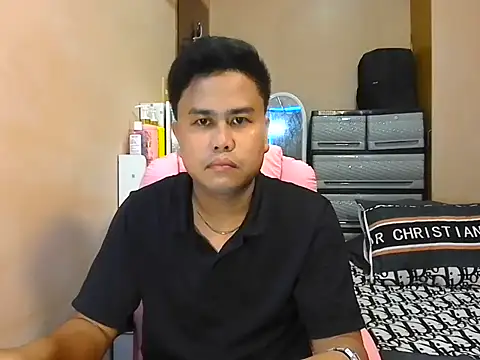 Snapshot of tipsy_butter chatting on 06-07-26, 01:15 tipsy butter online show from 06-07-26, 01:15