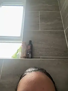 Snapshot of shayyxo chatting on 04-04-26, 11:29 shayyxo online show from 04-04-26, 11:29