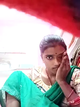 Palak hote online show from 06-09-26, 11:11