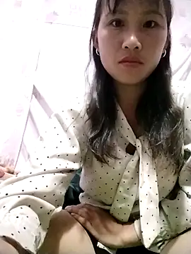 Yo-must online show from 04-09-26, 07:08