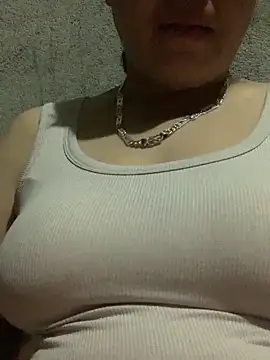 candy-beo online show from 04-16-26, 01:01