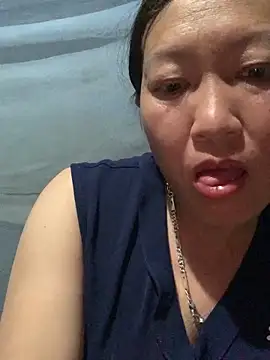 candy-beo online show from 04-29-26, 01:59