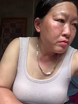 candy-beo online show from 05-15-26, 03:35
