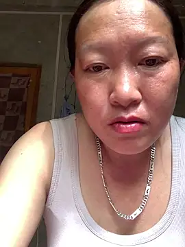 candy-beo online show from 05-16-26, 12:18