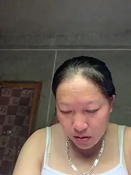candy-beo online show from 05-19-26, 05:14