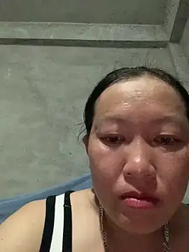 candy-beo online show from 05-20-26, 12:44
