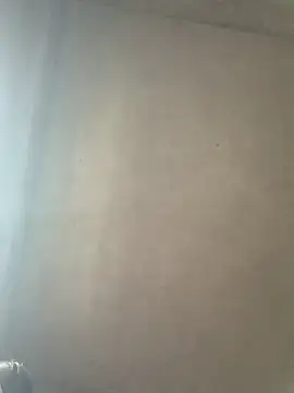candy-beo online show from 05-21-26, 04:41