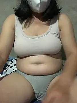 candy-beo online show from 06-10-26, 01:06