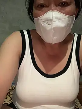 candy-beo online show from 06-18-26, 01:48