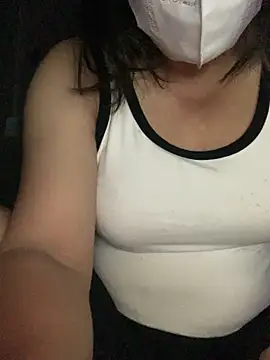 candy-beo online show from 06-19-26, 04:55