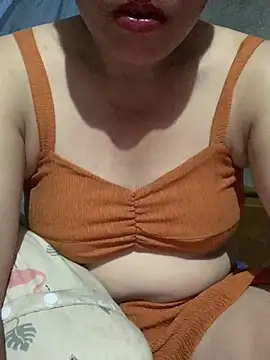 candy-beo online show from 07-12-26, 12:29