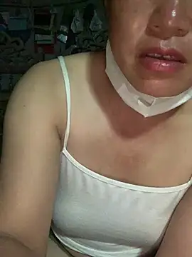 candy-beo online show from 07-15-26, 07:30