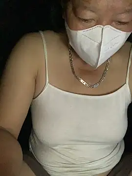 candy-beo online show from 07-18-26, 08:34