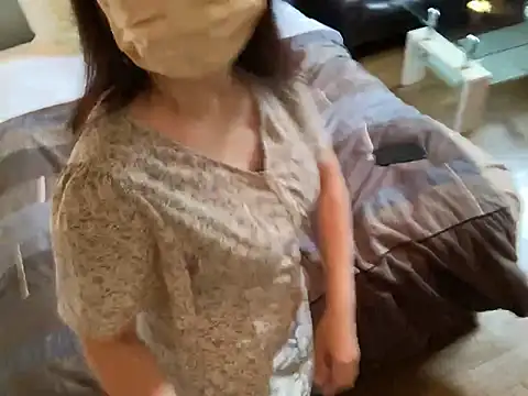 lemonade madame online show from 04-10-26, 01:33