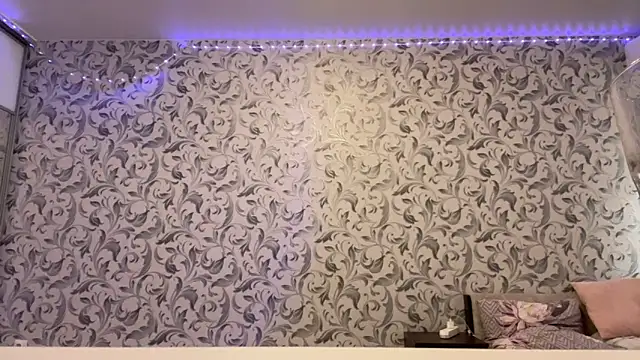 Snapshot of _mimilana_ chatting on 04-08-26, 11:43 mimilana online show from 04-08-26, 11:43