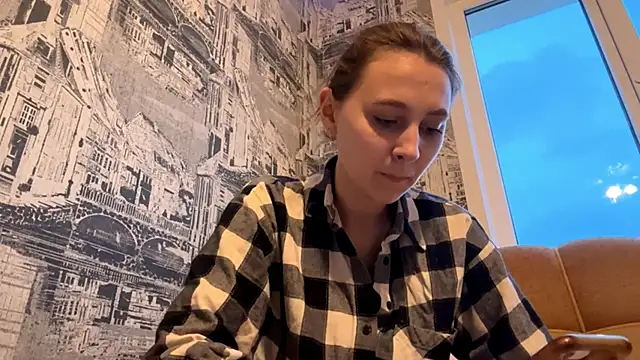 Snapshot of AiConzemius chatting on 04-06-26, 04:52 AiConzemius online show from 04-06-26, 04:52