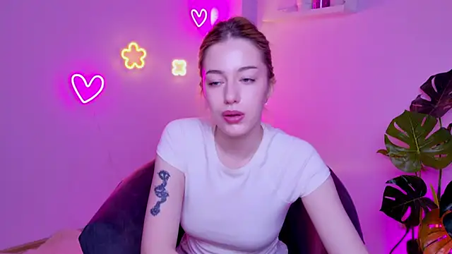 Snapshot of AmeliaCarterr chatting on 04-06-26, 02:42 AmeliaCarterr online show from 04-06-26, 02:42