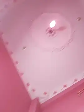 Snapshot of lolo607020 chatting on 04-04-26, 02:03 lolo607020 online show from 04-04-26, 02:03